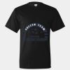Unisex Nexgen Performance T-Shirt Thumbnail