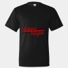Unisex Nexgen Performance T-Shirt Thumbnail