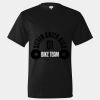 Unisex Nexgen Performance T-Shirt Thumbnail