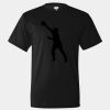 Unisex Nexgen Performance T-Shirt Thumbnail