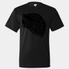 Unisex Nexgen Performance T-Shirt Thumbnail