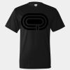 Unisex Nexgen Performance T-Shirt Thumbnail