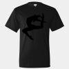 Unisex Nexgen Performance T-Shirt Thumbnail