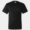 Unisex Nexgen Performance T-Shirt Thumbnail
