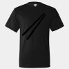 Unisex Nexgen Performance T-Shirt Thumbnail