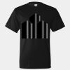 Unisex Nexgen Performance T-Shirt Thumbnail