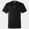 Unisex Nexgen Performance T-Shirt Thumbnail