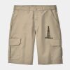 Industrial Cargo Short Thumbnail