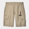 Industrial Cargo Short Thumbnail