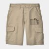 Industrial Cargo Short Thumbnail