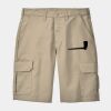 Industrial Cargo Short Thumbnail
