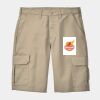 Industrial Cargo Short Thumbnail