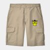 Industrial Cargo Short Thumbnail