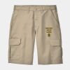 Industrial Cargo Short Thumbnail