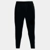Men's Unbrushed Polyester Trainer Pants Thumbnail