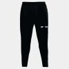Men's Unbrushed Polyester Trainer Pants Thumbnail