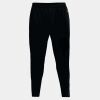 Men's Unbrushed Polyester Trainer Pants Thumbnail