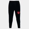 Men's Unbrushed Polyester Trainer Pants Thumbnail