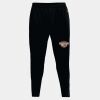 Men's Unbrushed Polyester Trainer Pants Thumbnail