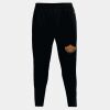Men's Unbrushed Polyester Trainer Pants Thumbnail