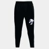 Men's Unbrushed Polyester Trainer Pants Thumbnail