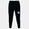 Men's Unbrushed Polyester Trainer Pants Thumbnail