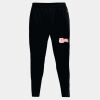 Men's Unbrushed Polyester Trainer Pants Thumbnail