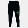 Men's Unbrushed Polyester Trainer Pants Thumbnail