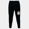 Men's Unbrushed Polyester Trainer Pants Thumbnail