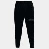 Men's Unbrushed Polyester Trainer Pants Thumbnail