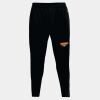 Men's Unbrushed Polyester Trainer Pants Thumbnail