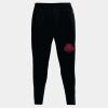 Men's Unbrushed Polyester Trainer Pants Thumbnail