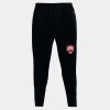 Men's Unbrushed Polyester Trainer Pants Thumbnail