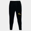 Men's Unbrushed Polyester Trainer Pants Thumbnail