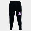 Men's Unbrushed Polyester Trainer Pants Thumbnail