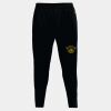 Men's Unbrushed Polyester Trainer Pants Thumbnail