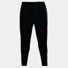 Men's Unbrushed Polyester Trainer Pants Thumbnail