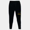 Men's Unbrushed Polyester Trainer Pants Thumbnail