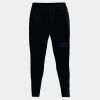 Men's Unbrushed Polyester Trainer Pants Thumbnail
