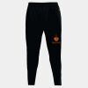 Men's Unbrushed Polyester Trainer Pants Thumbnail