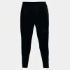 Men's Unbrushed Polyester Trainer Pants Thumbnail