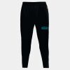 Men's Unbrushed Polyester Trainer Pants Thumbnail