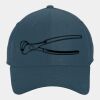 Diamond Era Stretch Cap Thumbnail