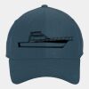 Diamond Era Stretch Cap Thumbnail