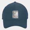 Diamond Era Stretch Cap Thumbnail